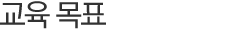  ǥ
