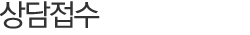 ðǥ